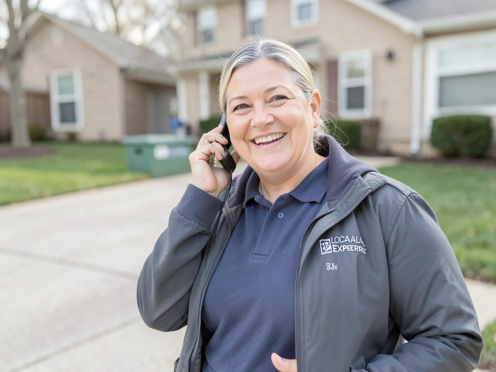 24/7 HVAC Repair & AC Replacement Waseca, MN FAQs